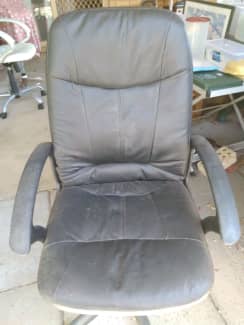 olx chairs for sale