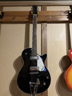 Gretsch Electromatic G5235 Pro Jet | Guitars & Amps | Gumtree