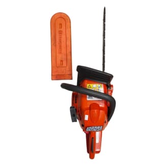 Husqvarna chainsaw online afterpay