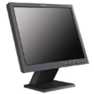 lenovo monitor 15 inch