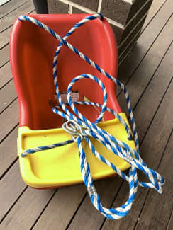 Bunnings discount swing seat