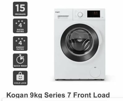 washer dryer combo kogan