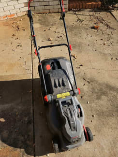 Ozito eco mow 1400 Power Tools Gumtree Australia Gold Coast