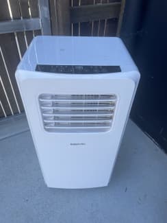 gumtree portable air con