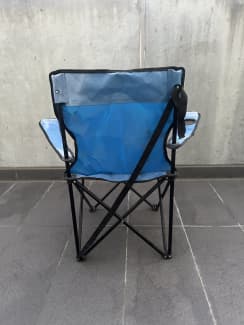 Gumtree camping online chairs