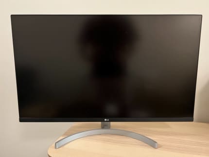 used 32 inch monitor