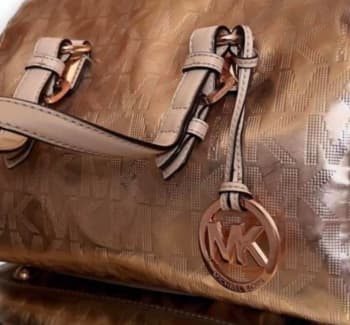 Gumtree michael hot sale kors bag