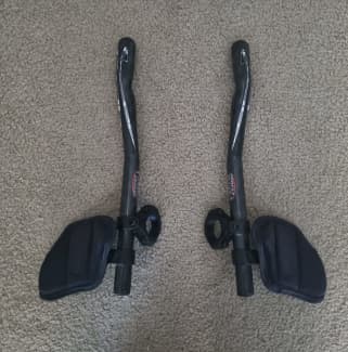 T2 cobra best sale carbon aero bars