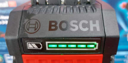 Bosch GDX 18V-210 C Retails $380. 18V Li-ion Cordless Brushless 210N, Power Tools, Gumtree Australia Monash Area - Mulgrave