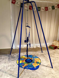 Jolly jumper with stand and 2024 musical mat