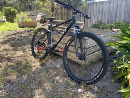 Giant best sale talon gumtree