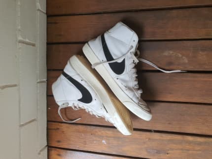 Nike sale blazer australia