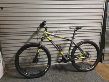 Giant best sale talon gumtree