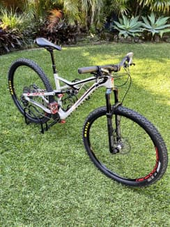 specialized camber comp carbon 29 2015