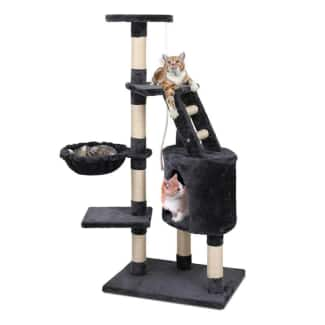 Cat tower gumtree hotsell