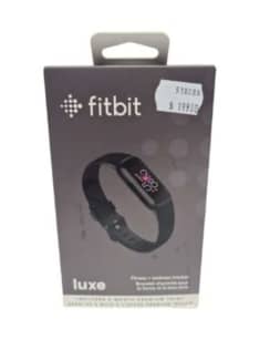 Cash Converters - Fitbit Smart Scale Fitbit Aria Air