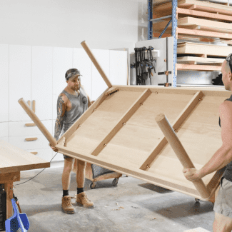 Furniture Maker / Wood Machinist Positions(MAROOCHYDORE) Maroochydore Maroochydore Area Preview