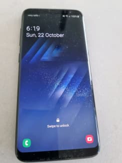 samsung a 22 olx