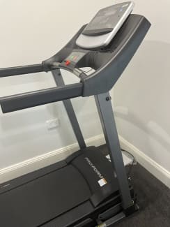 Proform 305 outlet cst pf20 treadmill