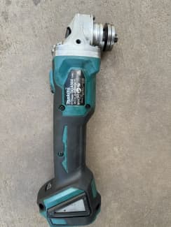 Makita dga discount 504 type 2