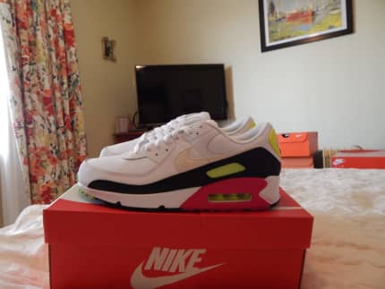 Nike air max on sale gumtree