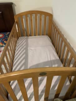 Grange clearance xt cot