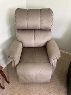 Armchair Armchairs in Aldershot QLD Gumtree Australia