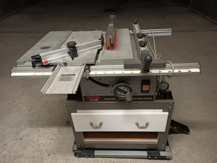 Bt3000 deals table saw