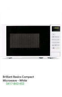 Panasonic 28l deals microwave