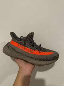 Adidas yeezy hotsell for sale gumtree