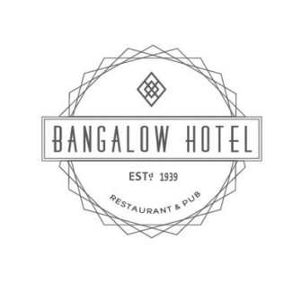 Experienced cook/chef Bangalow Byron Area Preview