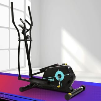 Gumtree elliptical discount