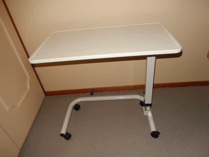 Overbed table online kmart