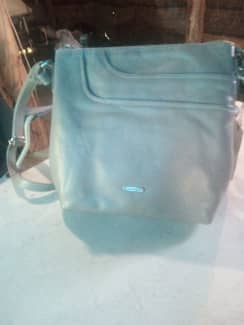 Stone Mountain Bags & Handbags for Women for Sale 