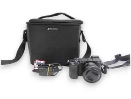 【通販大得価】9164：Panasonic，Nikon，SONY他～デジカメ　計9点　ジャンク デジタルカメラ