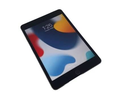 Apple iPad Mini 4 Wi-Fi + Cellular A1550 Mk762xu0026#47;A 128GB iPad-183532 -  iPads in Kogarah NSW | Gumtree Australia