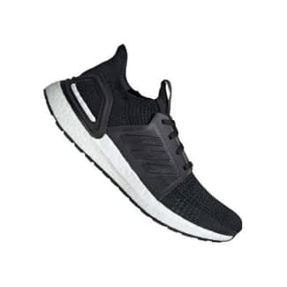 Adidas ultra boost cheap 19 mens size 13