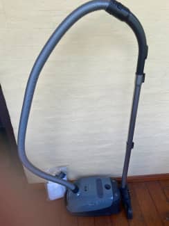 gumtree miele vacuum