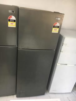 Condura cnf200i on sale