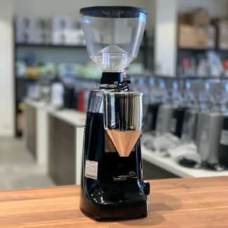 Gumtree clearance coffee grinder