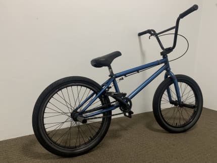 wethepeople bmx gumtree