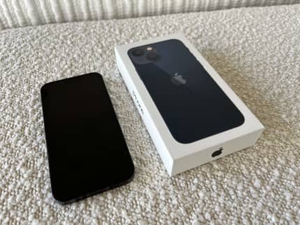 iphone 13 mini gumtree