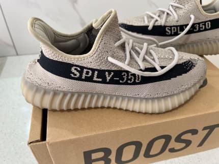 Adidas yeezy boost gumtree sale