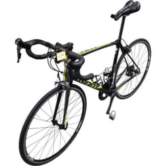 Giant tcr negra hot sale