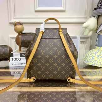 louis vuitton backpack cruise 16 M45501 M45515 26.5X23X10.5CM