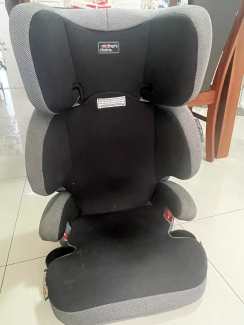 Car Booster Seats Car Seats in Baulkham Hills NSW Gumtree Australia