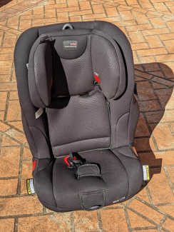 Britax maxi lite hotsell