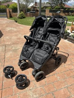 yoyo stroller craigslist