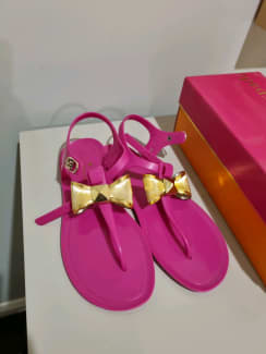 Kate Spade Sandals | Women's Shoes | Gumtree Australia Wagga Wagga City -  Estella | 1306354931