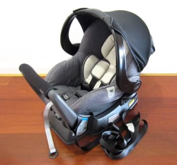 Buy buy baby clearance car seat cleaning